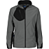 2326 Microfleece Jacket Women's