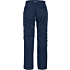 2515 Waistpants Women´s