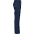 2515 Waistpants Women´s