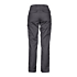 2519 Waistpants Women's