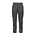 2519 Waistpants Women's