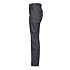 2519 Waistpants Women's