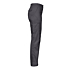 2519 Waistpants Women's