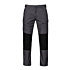 2520 Waistpants Stretch