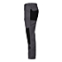 2520 Waistpants Stretch