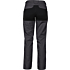 2521 Waistpants Stretch Women's