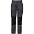 2521 Waistpants Stretch Women's