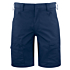 2522 Shorts Stretch