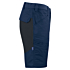 2522 Shorts Stretch