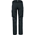 2553 Service Pants Stretch Women's