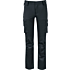 2553 Service Pants Stretch Women's