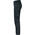 2553 Service Pants Stretch Women's