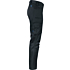 2553 Service Pants Stretch Women's