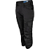 2556 Pirate Pants Stretch Womens