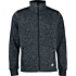 3318 Fleece Jacket