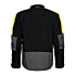 4420 Service Jacket