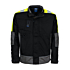4420 Service Jacket