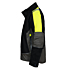4420 Service Jacket