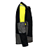 4420 Service Jacket