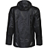 4430 Rain Jacket