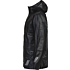 4430 Rain Jacket