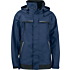 4441 Padded Functional Jacket