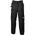 Trousers 645