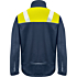 5427 Jacket