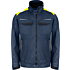 5427 Jacket