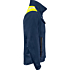 5427 Jacket