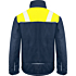 5428 Padded Jacket