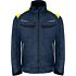 5428 Padded Jacket