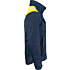 5428 Padded Jacket