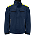 5437 Jacket Cotton