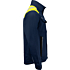 5437 Jacket Cotton