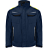 5438 Padded Jacket Cotton
