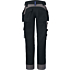 5522 Waistpant Women's