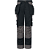 5522 Waistpant Women's