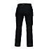 5524 Waistpants Extreme