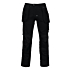 5524 Waistpants Extreme