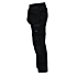 5524 Waistpants Extreme