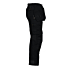 5524 Waistpants Extreme