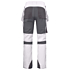 5536 Waistpants