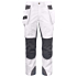5536 Waistpants