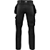 5559 Waistpant With 37,5™ Technology