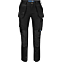 5563 Waistpant Cotton Women´s