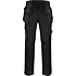 5570 Waistpant Stretch