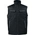 5704 Padded Vest