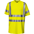 6010 T-shirt En Iso 20471 Class 3