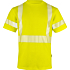 6013 T-shirt En Iso 20471 Class 3/2